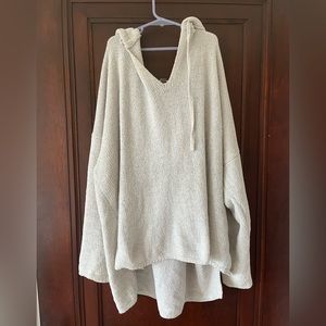 aerie sweatshirt